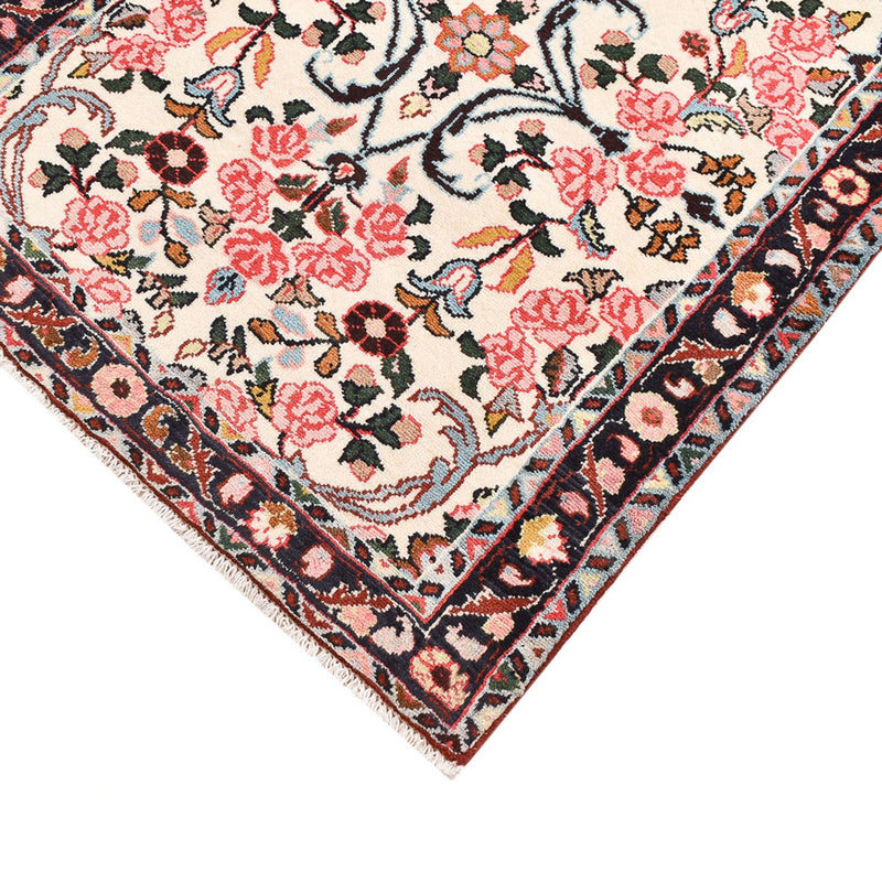 Runner Perser Rug - Nomadic - 190 x 76 cm - multicolored