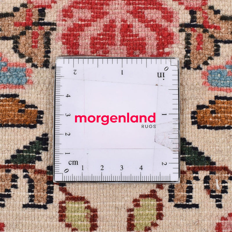 Runner Perser Rug - Nomadic - 190 x 76 cm - multicolored