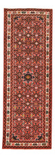 Läufer Perser - Nomadic - 191 x 67 cm - rot