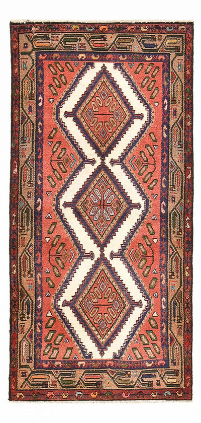 Sarab Rug 79x168cm - Persian Rugs