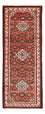 Runner Perser Rug - Nomadic - 192 x 71 cm - red