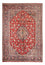 Perser Rug - Classic - 290 x 195 cm - red