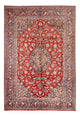 Mashhad Rug 290x195cm - Persian Rugs