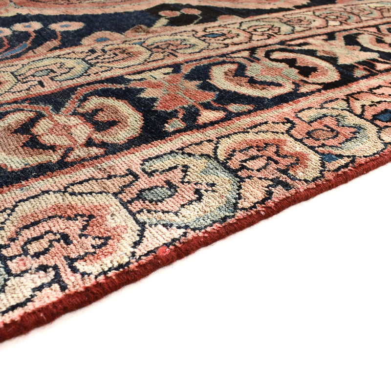 Perser Rug - Classic - 290 x 202 cm - light red