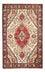 Perser Rug - Tabriz - 149 x 93 cm - beige