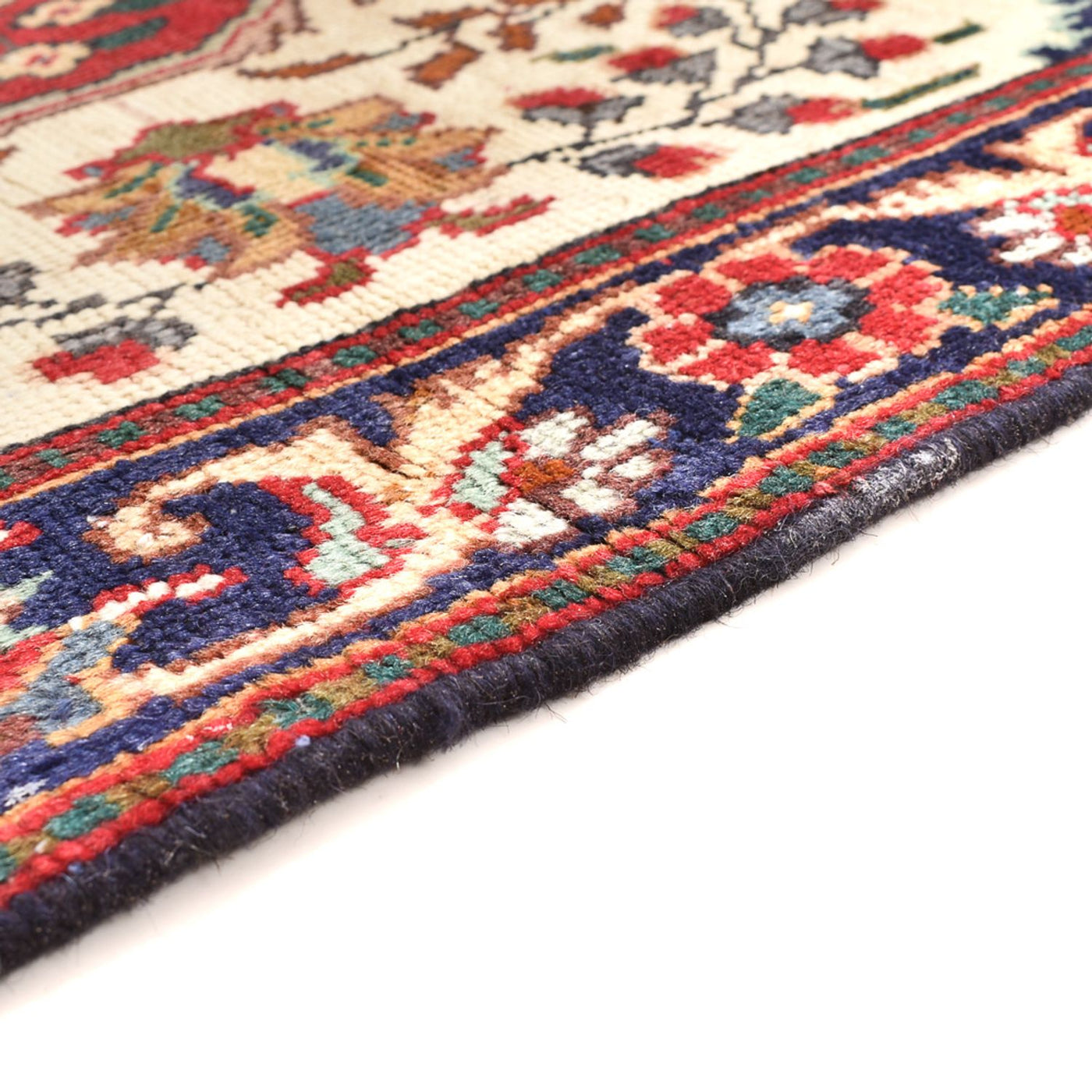 Tabriz Rug 149x93cm - Persian Rugs