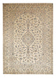 Kashan Rug 334x240cm - Persian Rugs