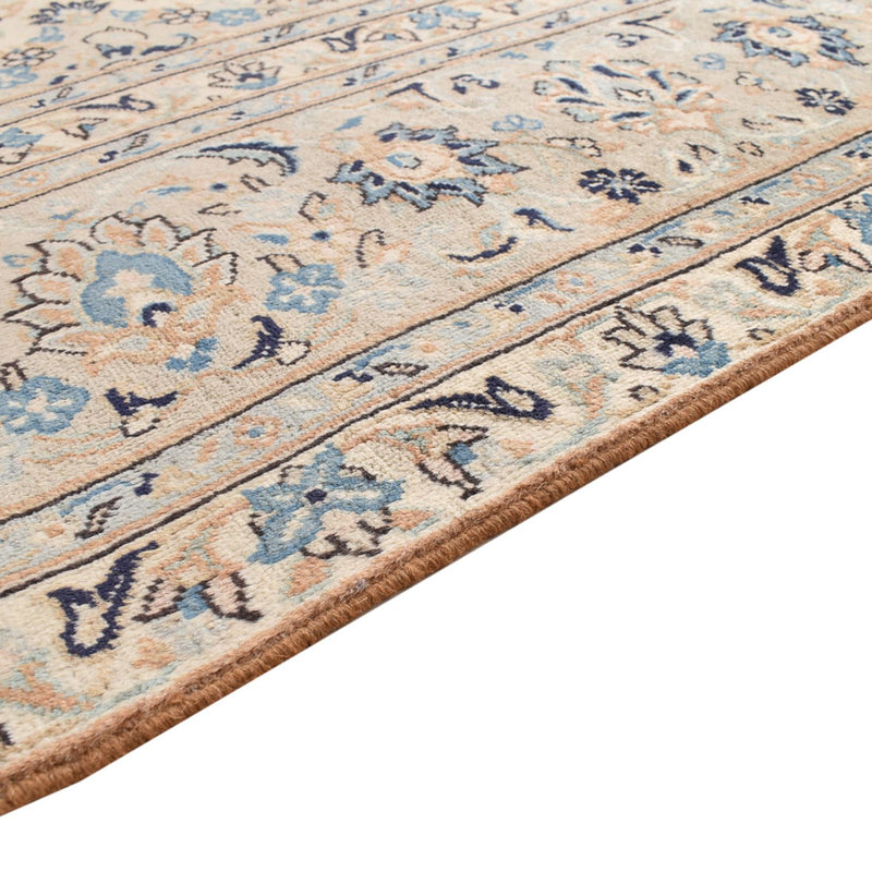 Kashan Rug 334x240cm - Persian Rugs