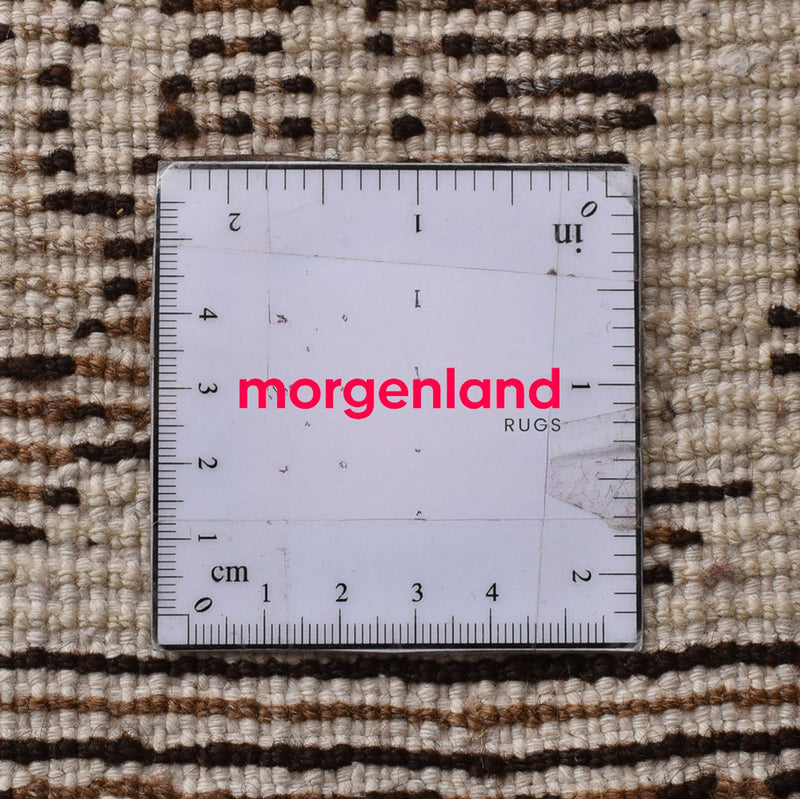 Perser Rug - Classic - 336 x 253 cm - taupe