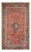 Perser Rug - Classic - 315 x 194 cm - red
