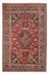Perser Rug - Classic - 295 x 198 cm - red