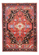 Nahavand Rug 147x100cm - Persian Rugs