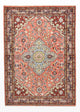 Mehraban Teppich 150x101cm - Perserteppich