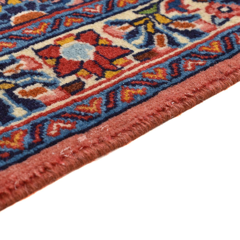 Perser Rug - Classic - 110 x 99 cm - light red