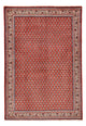 Mir Rug 148x99cm - Persian Rugs