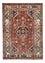 Perser Rug - Nomadic - 151 x 105 cm - red