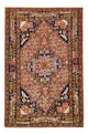 Kolyai Teppich 160x102cm - Perserteppich