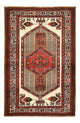 Sarab Teppich 162x101cm - Perserteppich