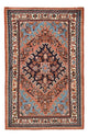 Malayer Rug 154x98cm - Persian Rugs