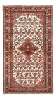 Hamadan Rug 170x93cm - Persian Rugs