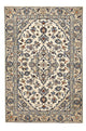 Kashan Rug 140x92cm - Persian Rugs