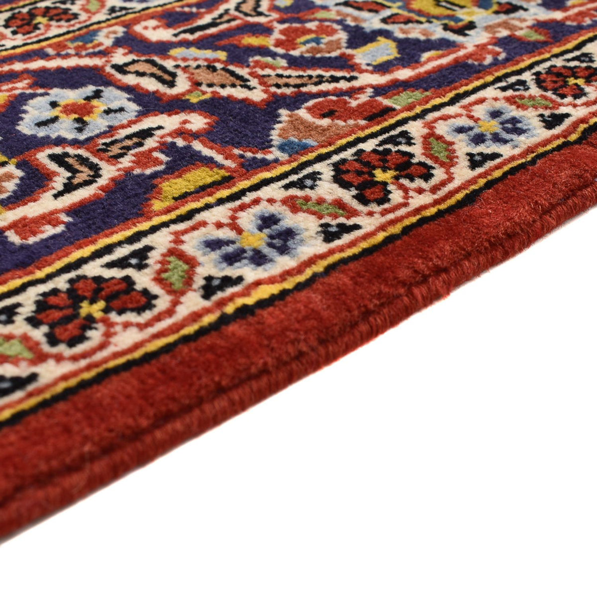 Perser Rug - Keshan - 159 x 110 cm - red