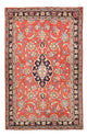 Kashan Rug 162x101cm - Persian Rugs