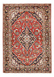 Kashan Rug 153x104cm - Persian Rugs