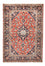 Perser Rug - Keshan - 147 x 98 cm - red