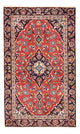 Kashan Rug 89x155cm - Persian Rugs