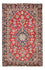 Perser Rug - Keshan - 142 x 88 cm - red