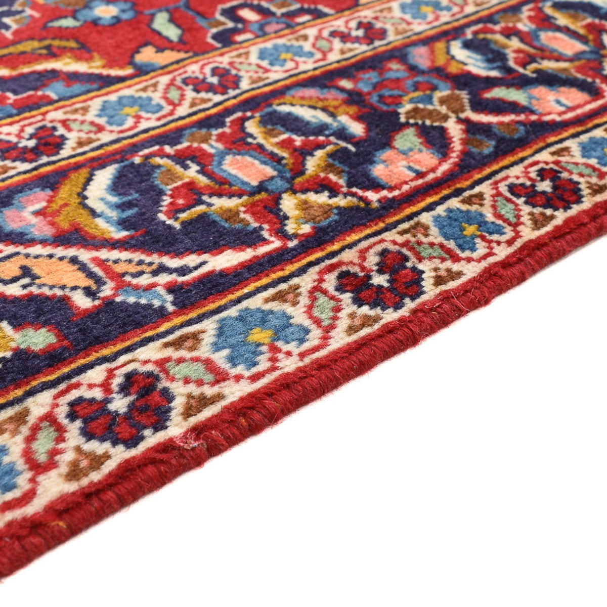 Kashan Rug 100x150cm - Persian Rugs