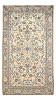 Kashan Rug 248x133cm - Persian Rugs