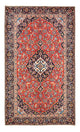 Kashan Rug 235x140cm - Persian Rugs