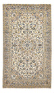 Kashan Rug 264x145cm - Persian Rugs