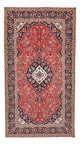 Kashan Rug 270x144cm - Persian Rugs