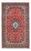 Perser Rug - Keshan - 255 x 151 cm - red