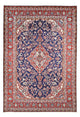 Sarouk Rug 312x215cm - Persian Rugs