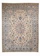 Kashmar Rug 397x298cm - Persian Rugs