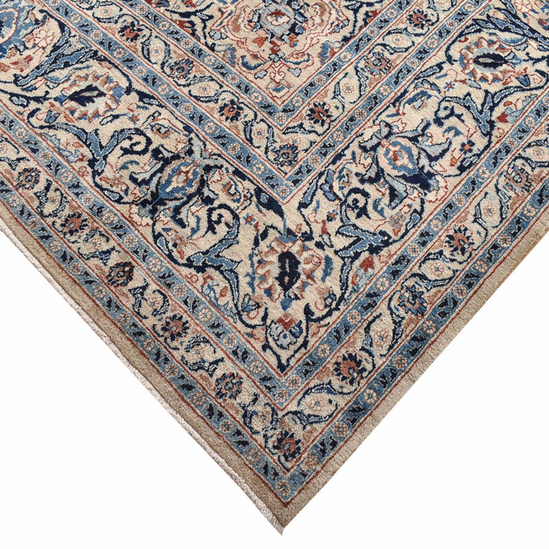 Perser Rug - Classic - 397 x 298 cm - beige