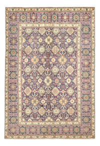 Perser Rug - Tabriz - 285 x 195 cm - sand