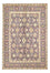 Perser Rug - Tabriz - 285 x 195 cm - sand