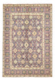 Tabriz Rug 285x195cm - Persian Rugs
