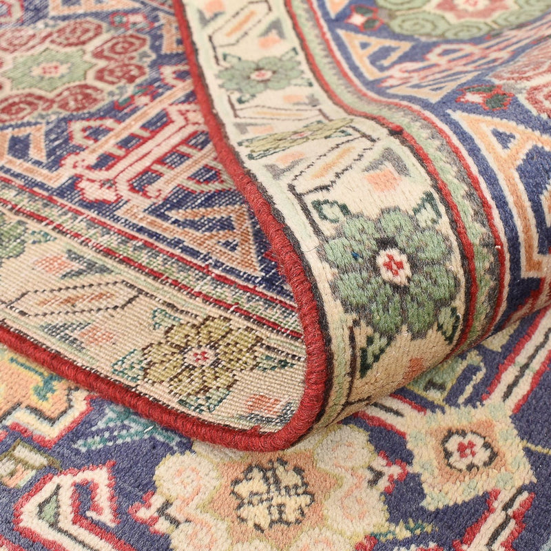 Perser Rug - Tabriz - 285 x 195 cm - sand