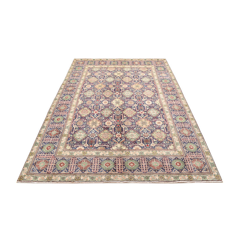 Perser Rug - Tabriz - 285 x 195 cm - sand
