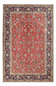 Tabriz Rug 296x193cm - Persian Rugs