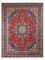 Perser Rug - Classic - 392 x 294 cm - red