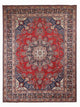 Sabsewar Rug 392x294cm - Persian Rugs