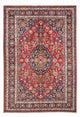 Mashhad Rug 196x287cm - Persian Rugs