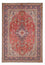 Perser Rug - Tabriz - 293 x 203 cm - red